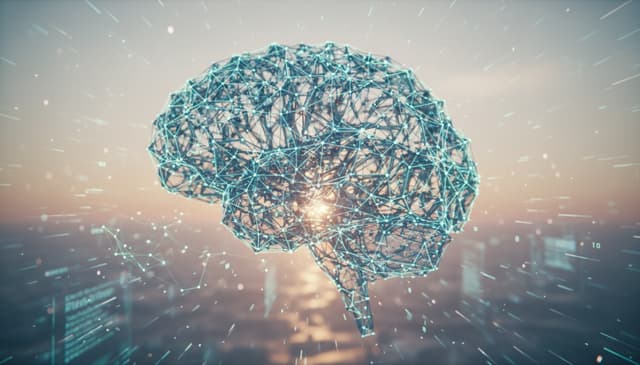 Consultancy Alternative Solutions Online: Exploring New Approaches for Businesses