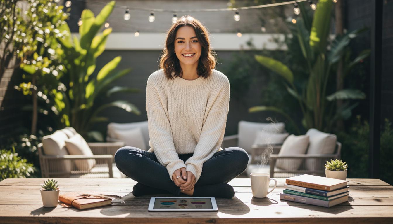 Content marketing krok po kroku: jak skutecznie budować zaangażowanie