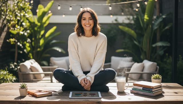 Content marketing krok po kroku: jak skutecznie budować zaangażowanie