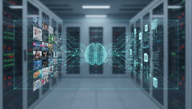 How Content Review Automation Improves Efficiency in Textwall.ai