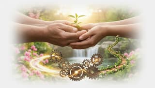 Continuous relationship improvement methods: practical strategies for lasting love