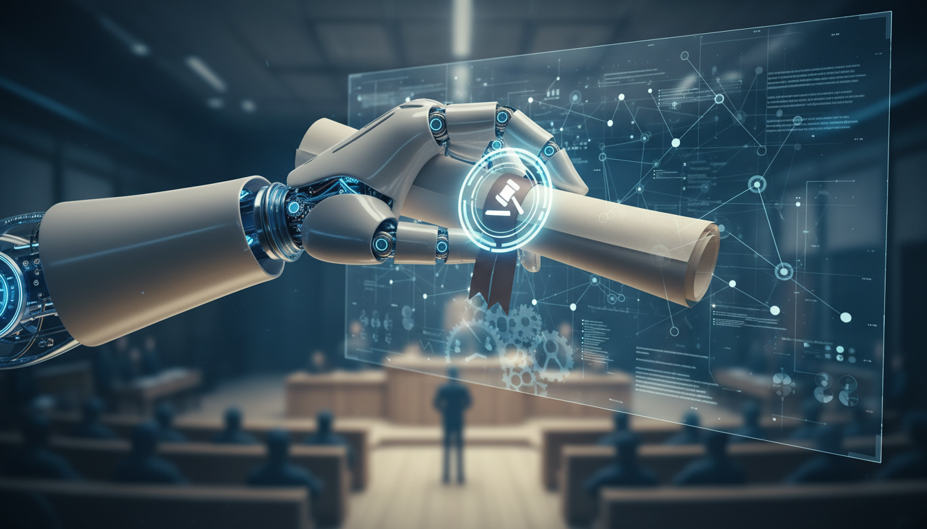 Contract Assistant or Co‑worker? the Real Tradeoffs for 2025