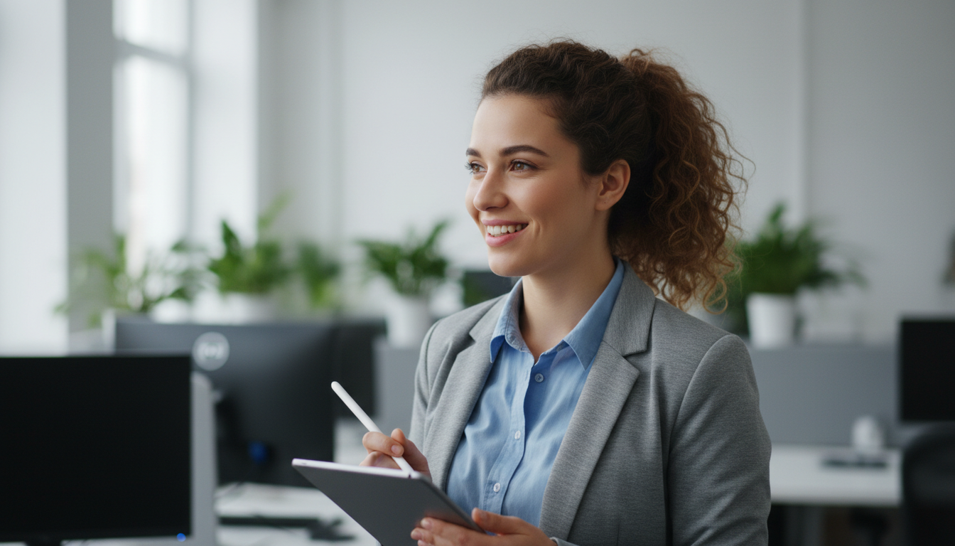 Contract Employee or Core Team? the Real 2026 Risk Calculus