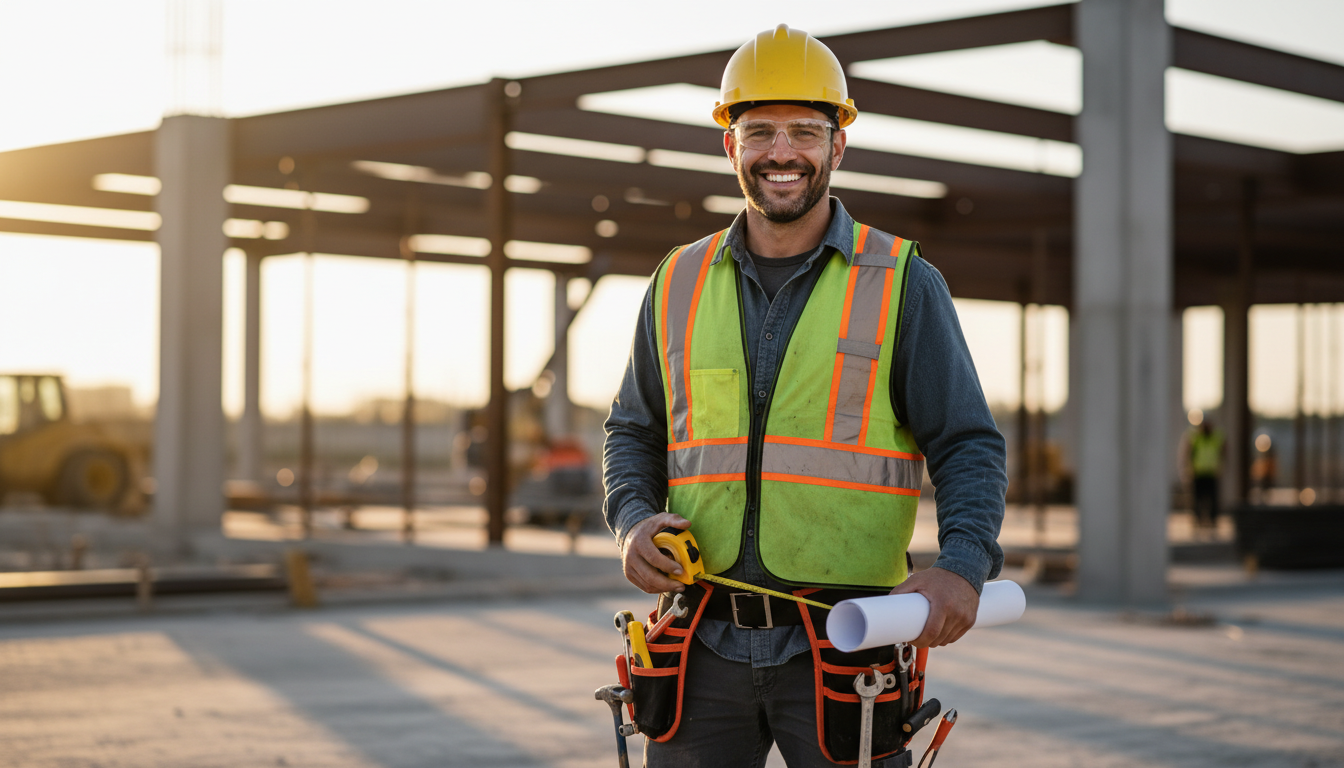 Contractor Employee or Staff? the 2026 Worker-Classification Trap