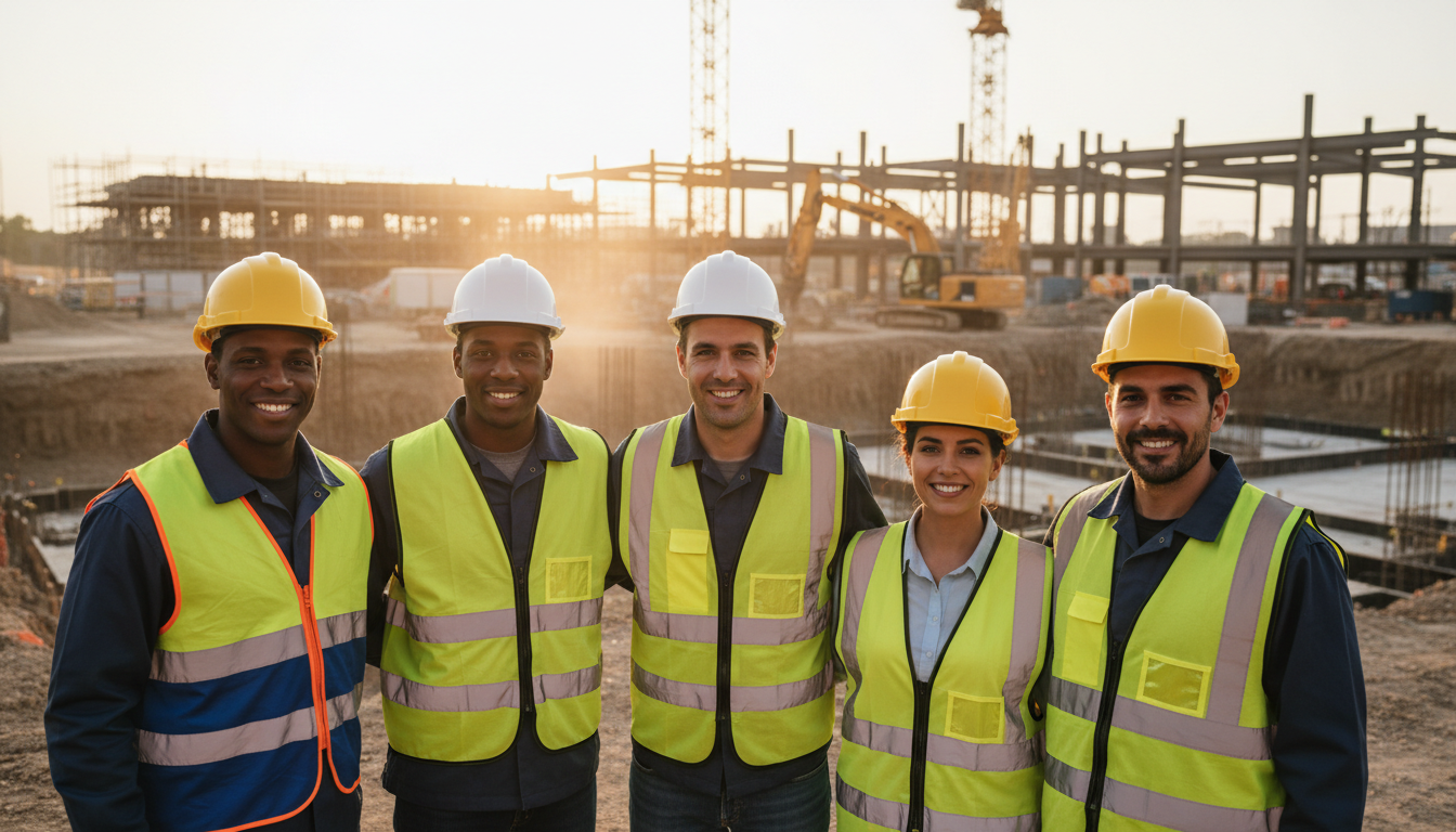 Contractor Staff in 2026: Strategic Engine or Legal Time Bomb?