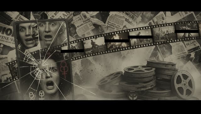 A Comprehensive Guide to Controversial Movies and Their Impact