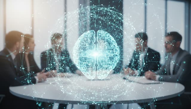 How a Conversation Management System Enhances Customer Interactions