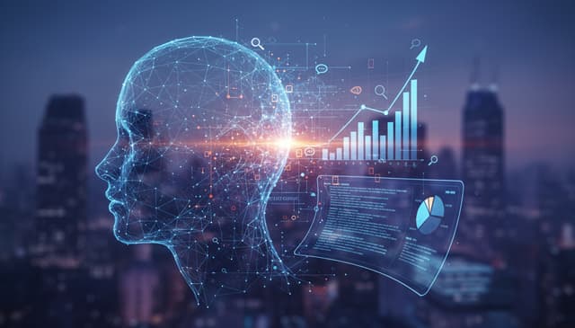 Understanding Conversational AI Analytics: a Practical Guide for 2024