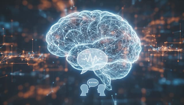 How Conversational AI Software Is Transforming Team Collaboration