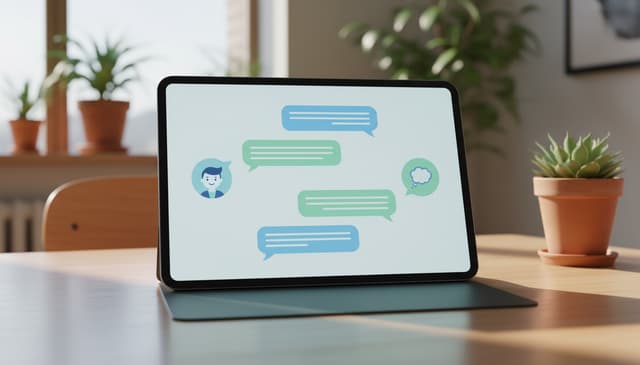 Conversational UX Design: How to Create Natural and Engaging Bot Interactions