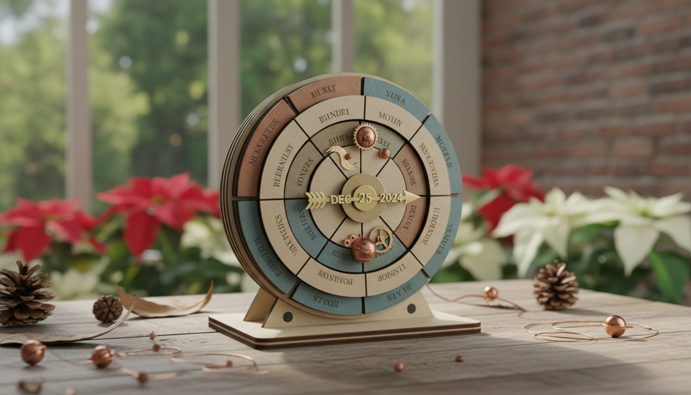 Coordinate Calendar Like a Pro: From Chaos to Team Trust