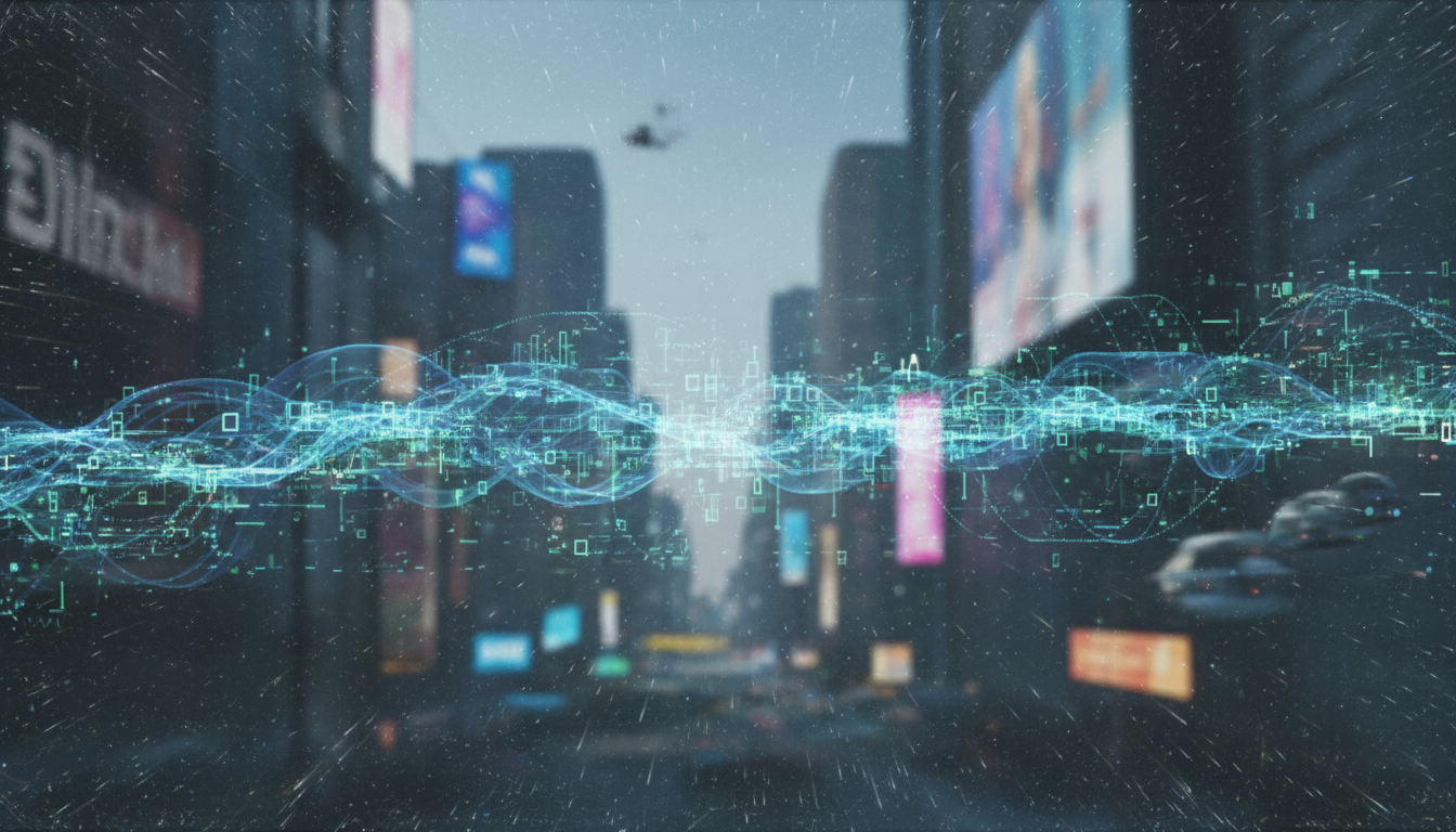 Coordinate Digital Is Broken: How AI Teammates Fix (or Ruin) Work