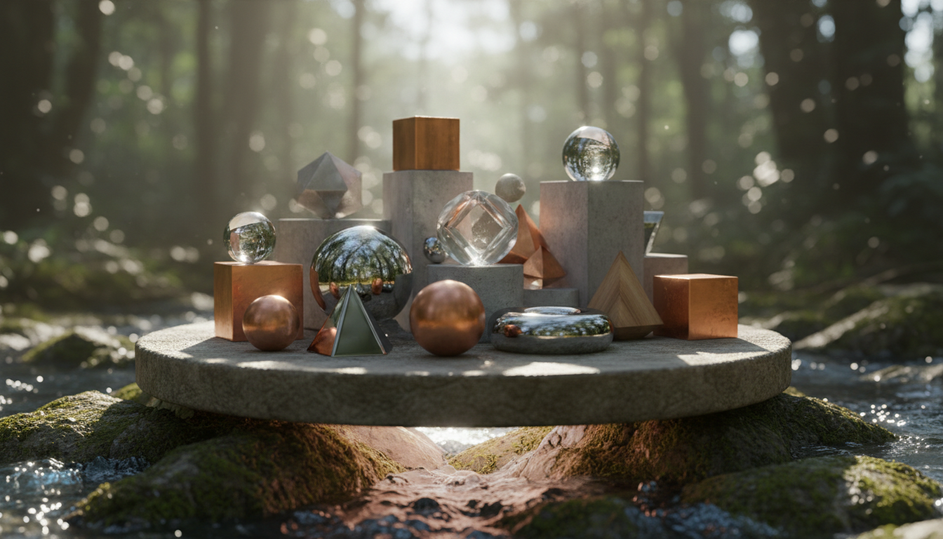 Coordinate IT Without Chaos: AI Teammates, Real Control