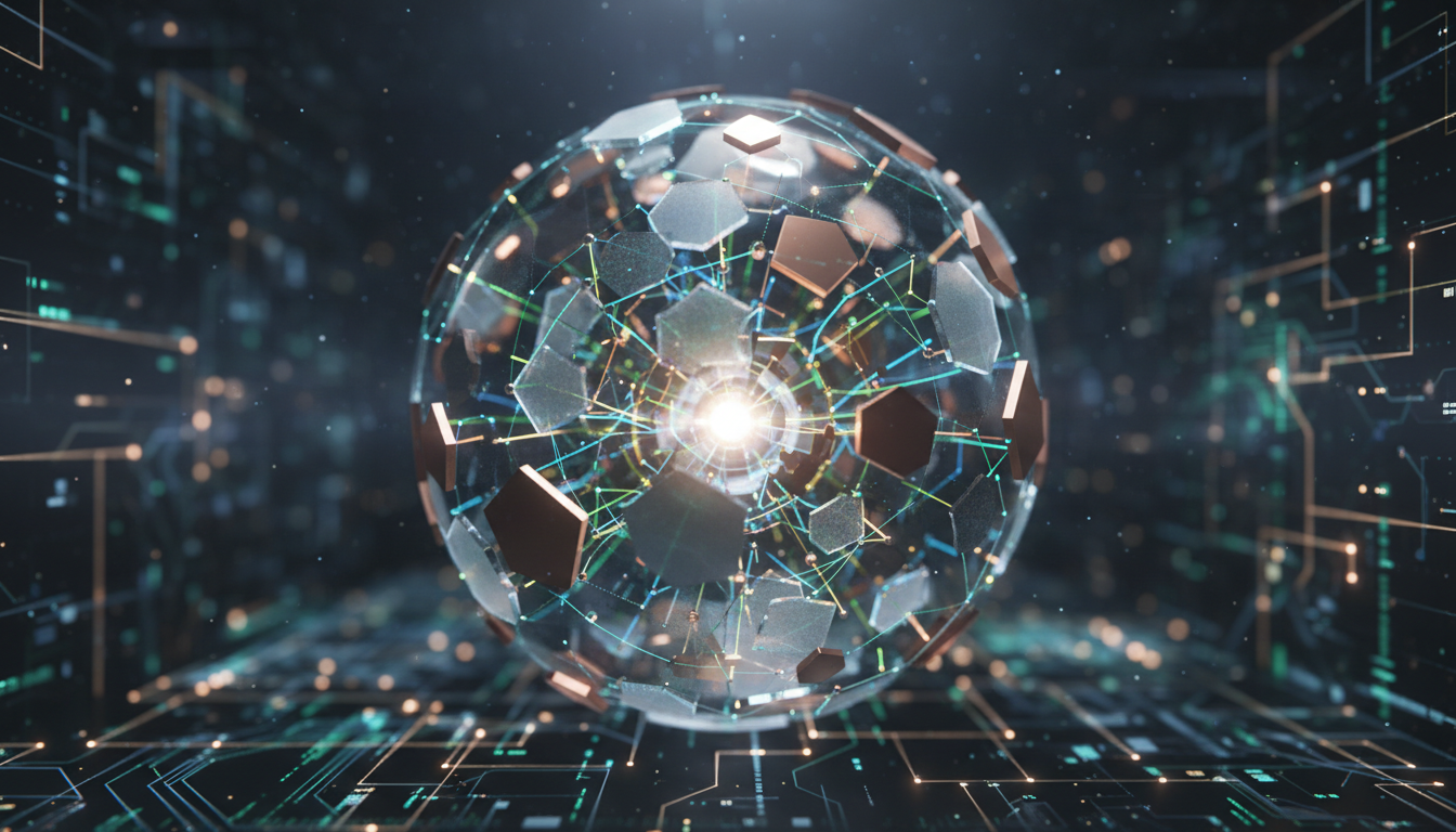 Coordinate Software in 2026: Will You Coordinate or Be Controlled?