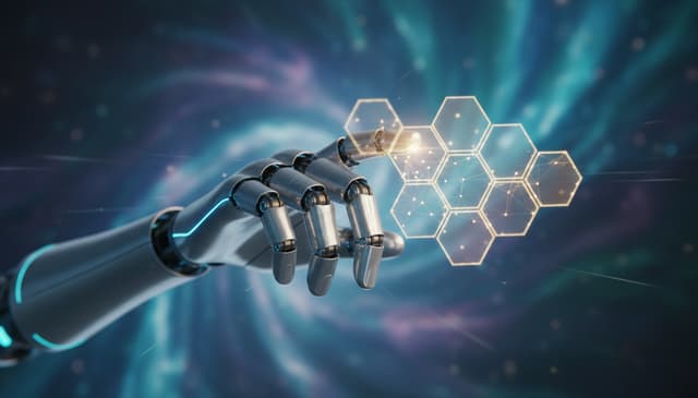 Copilot krok po kroku: jak wykorzystać inteligentnego asystenta w pracy