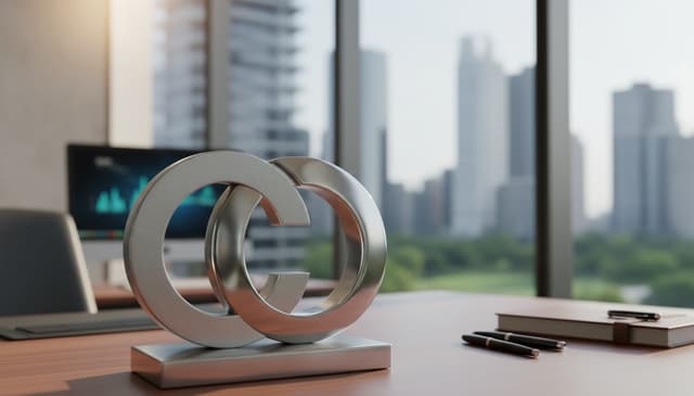 Jak copilot do office zmienia codzienną pracę w biurze