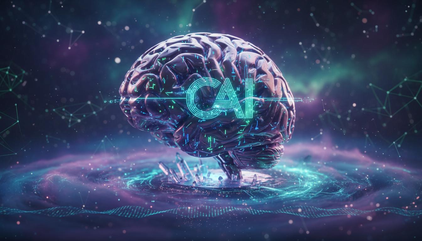 Copy.ai krok po kroku: jak wykorzystać narzędzie do tworzenia tekstów