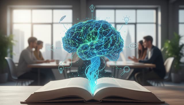 Copy.ai alternatywa: przegląd najlepszych narzędzi w 2024 roku