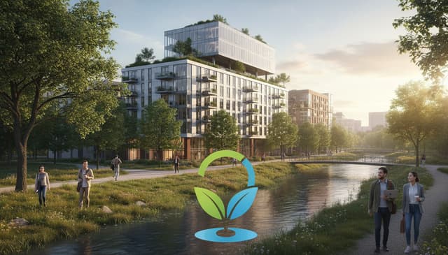 How Corporate Housing Finder Simplifies Business Travel Accommodations