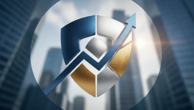 Corporate Insurance: a Practical Guide for Future-Focused Businesses