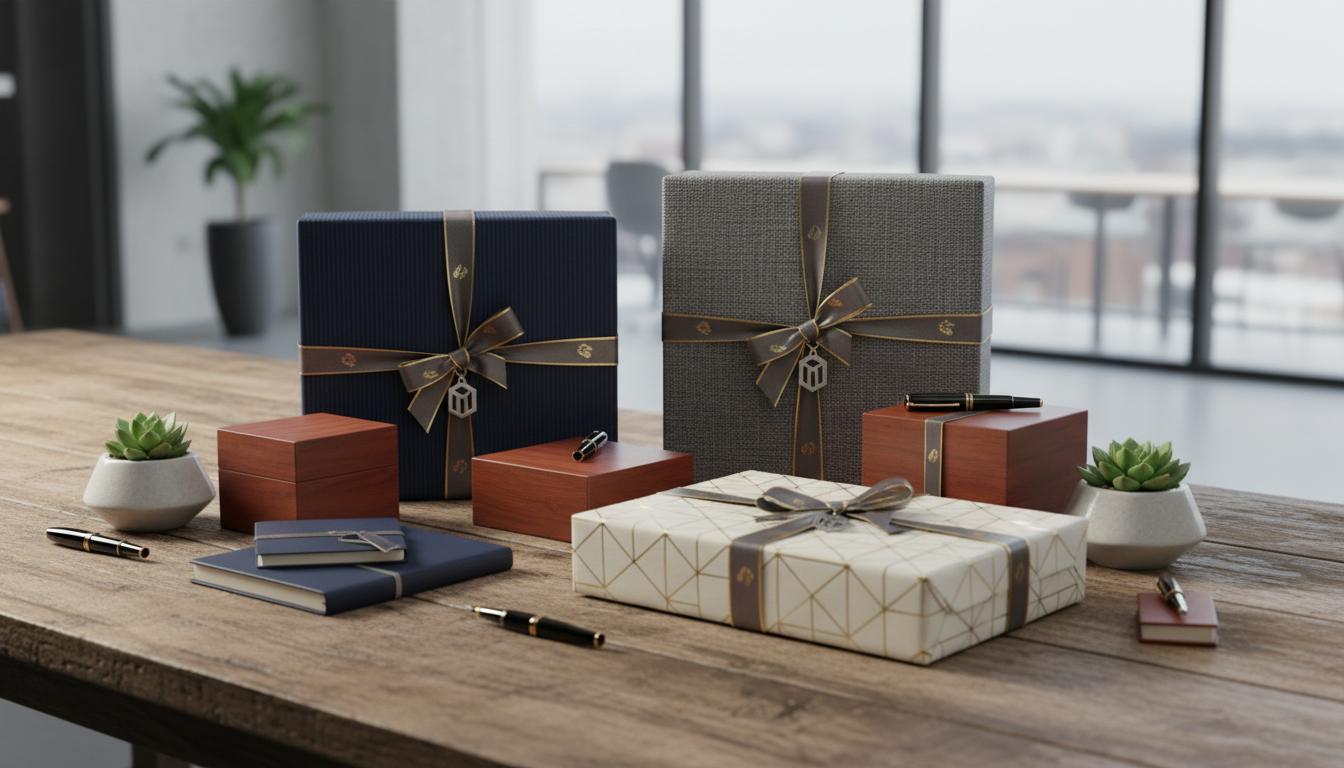 Corporate Packages: Practical Guide to Optimizing Your Business Travel