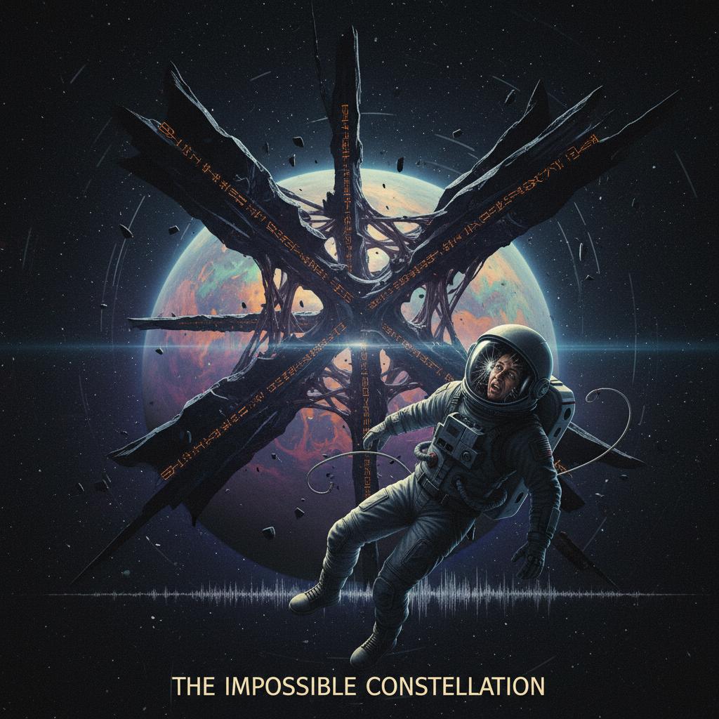 Exploring Cosmic Horror Movies: Themes, Impact, and Top Recommendations -  tasteray.com