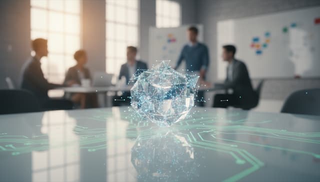 Cost-Effective AI Business Solutions: Practical Guide for Startups and Smes