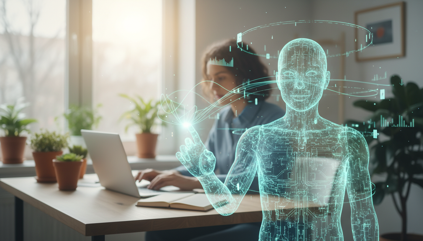 Cost Effective Assistant or Hidden Risk? the Real 2026 Tradeoff