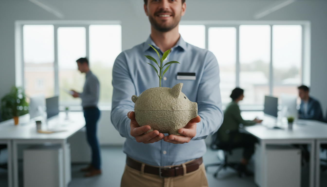 Cost Effective Employees in 2026: Why Cheap Hires Cost You More