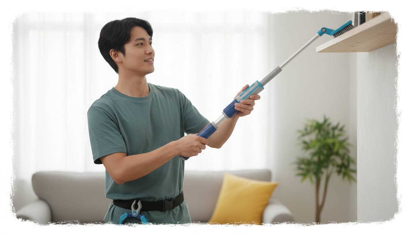 Cost Effective Helper or Hidden Cost Trap? How to Pick an AI Coworker