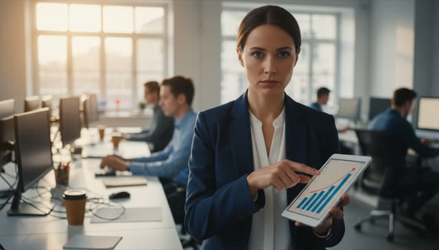 Cost-Effective News Content Creation: Practical Strategies for 2024