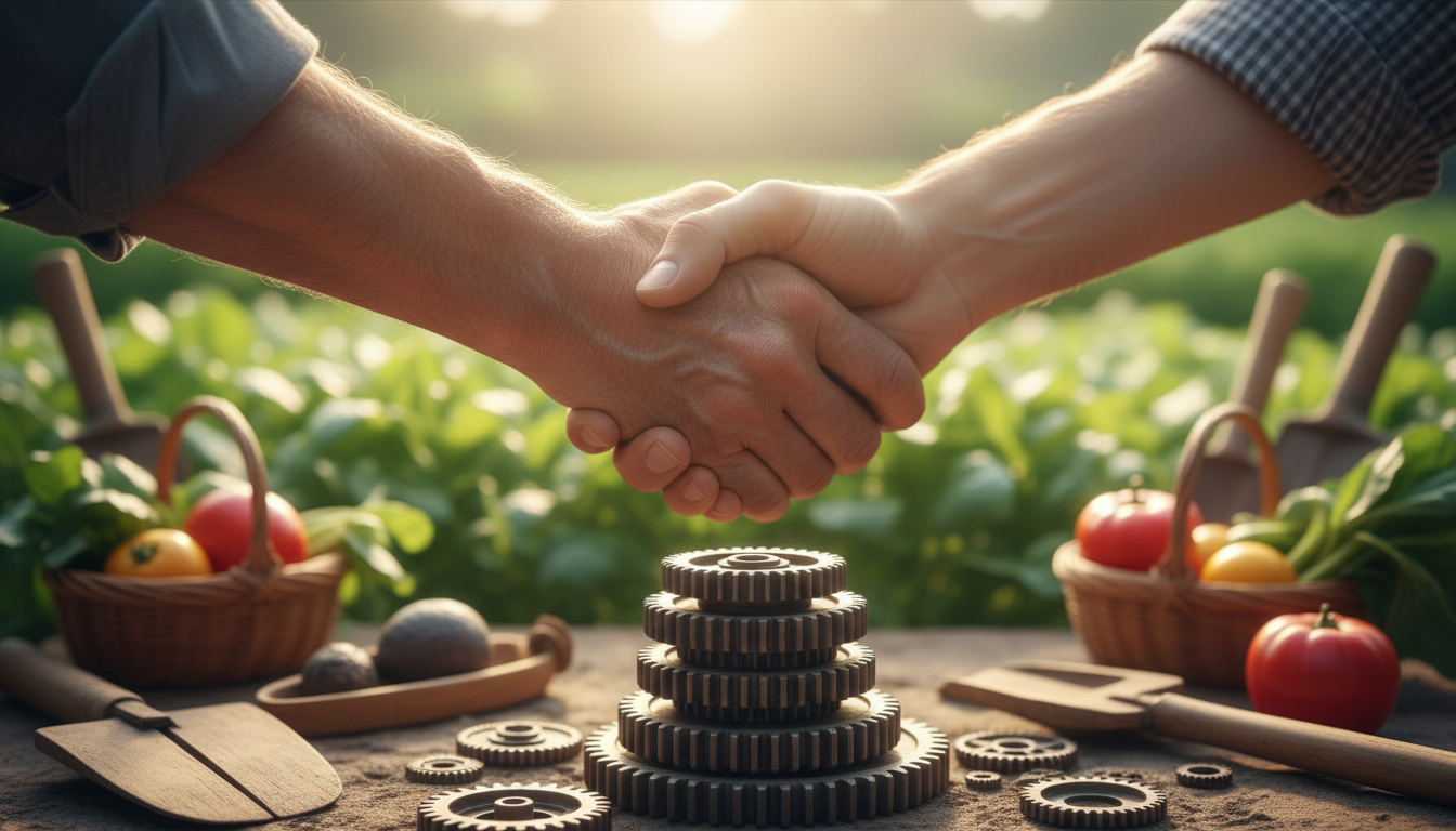 Is cost effective support killing your business? What you don’t know