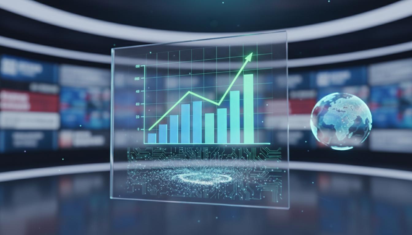 Understanding the Cost of News Generation Software in 2024