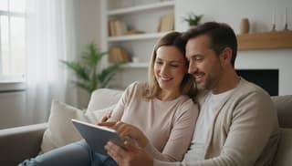 Couples advice online: practical tips for building a strong relationship