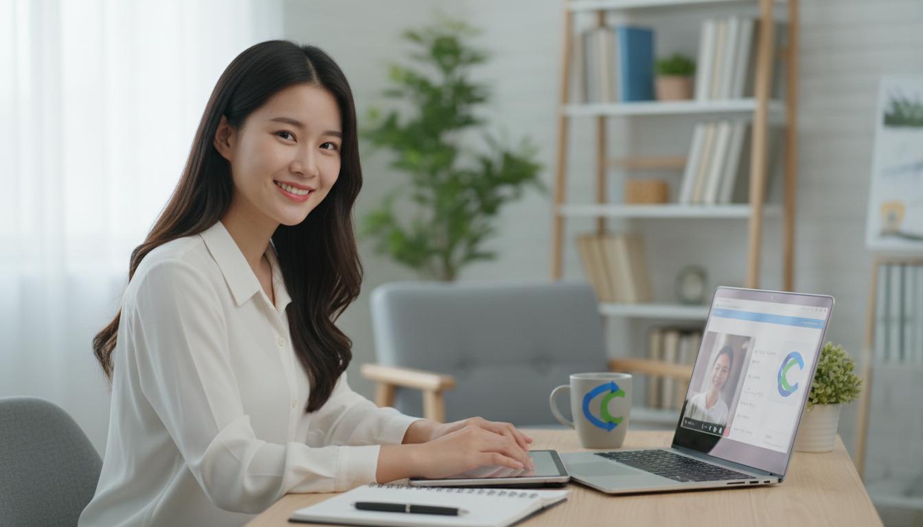 Coursera korepetycje online: jak efektywnie uczyć się z platformy