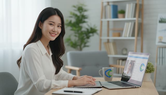 Coursera korepetycje online: jak efektywnie uczyć się z platformy