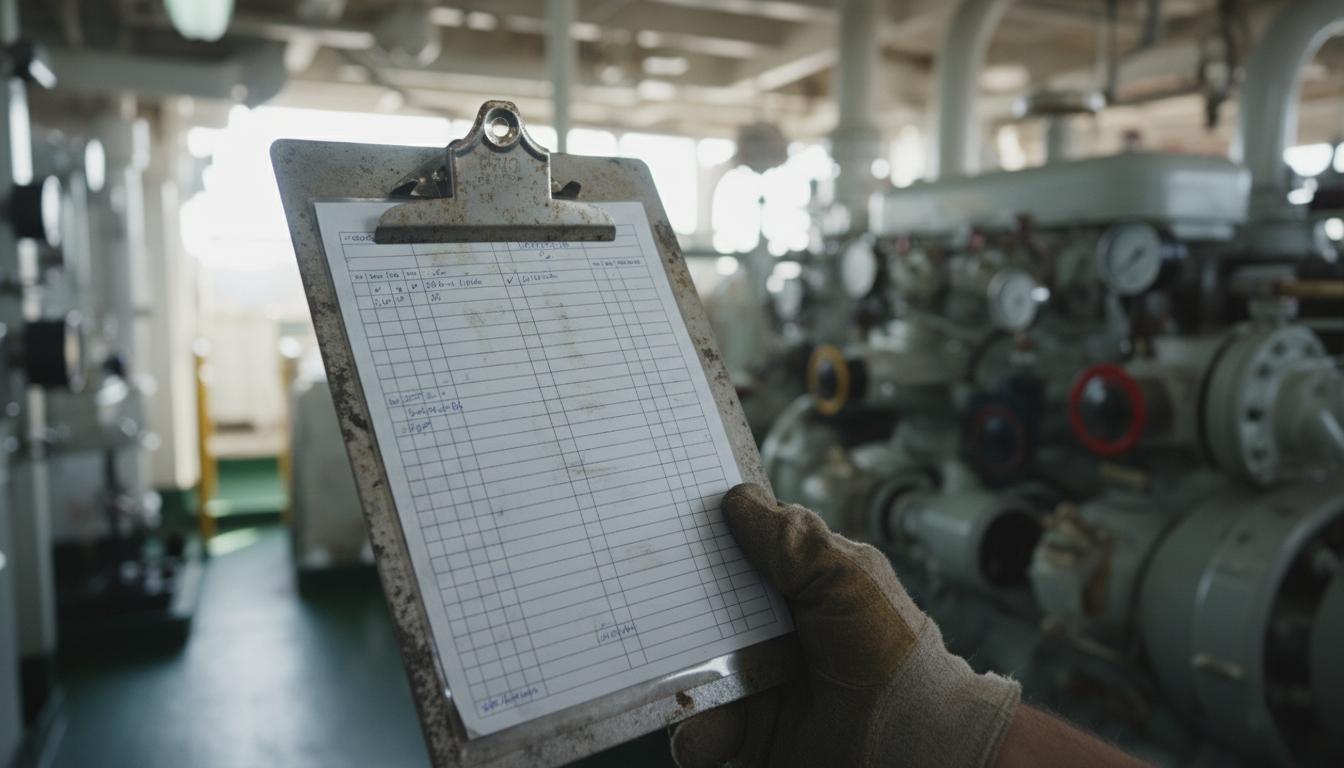 Complete Guide to the Cpo Checklist for Buying a Certified Pre-Owned Car