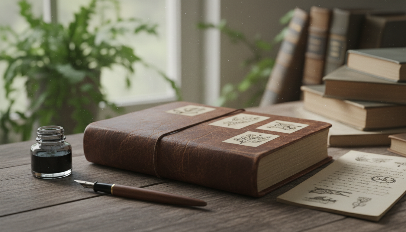 Create Documentation That Actually Gets Used (and Drives Change)