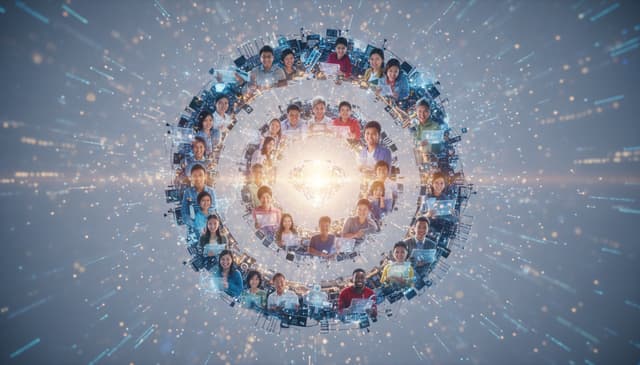 How to Create Engaging Marketing Materials That Connect with Your Audience