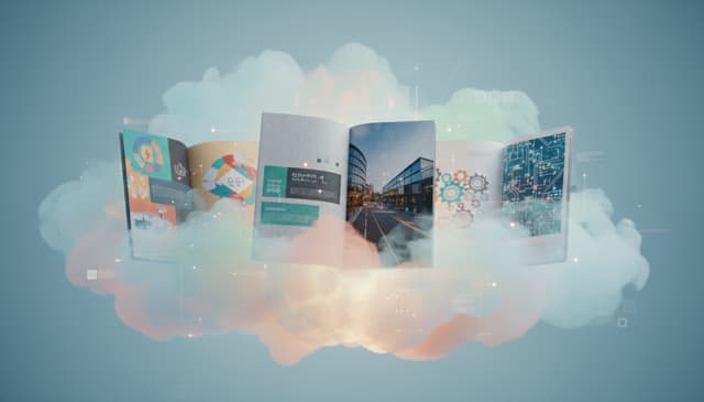 How to Create Marketing Brochures Online: a Practical Guide