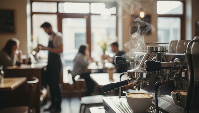 How to Create Professional Marketing Materials for Your Business Success