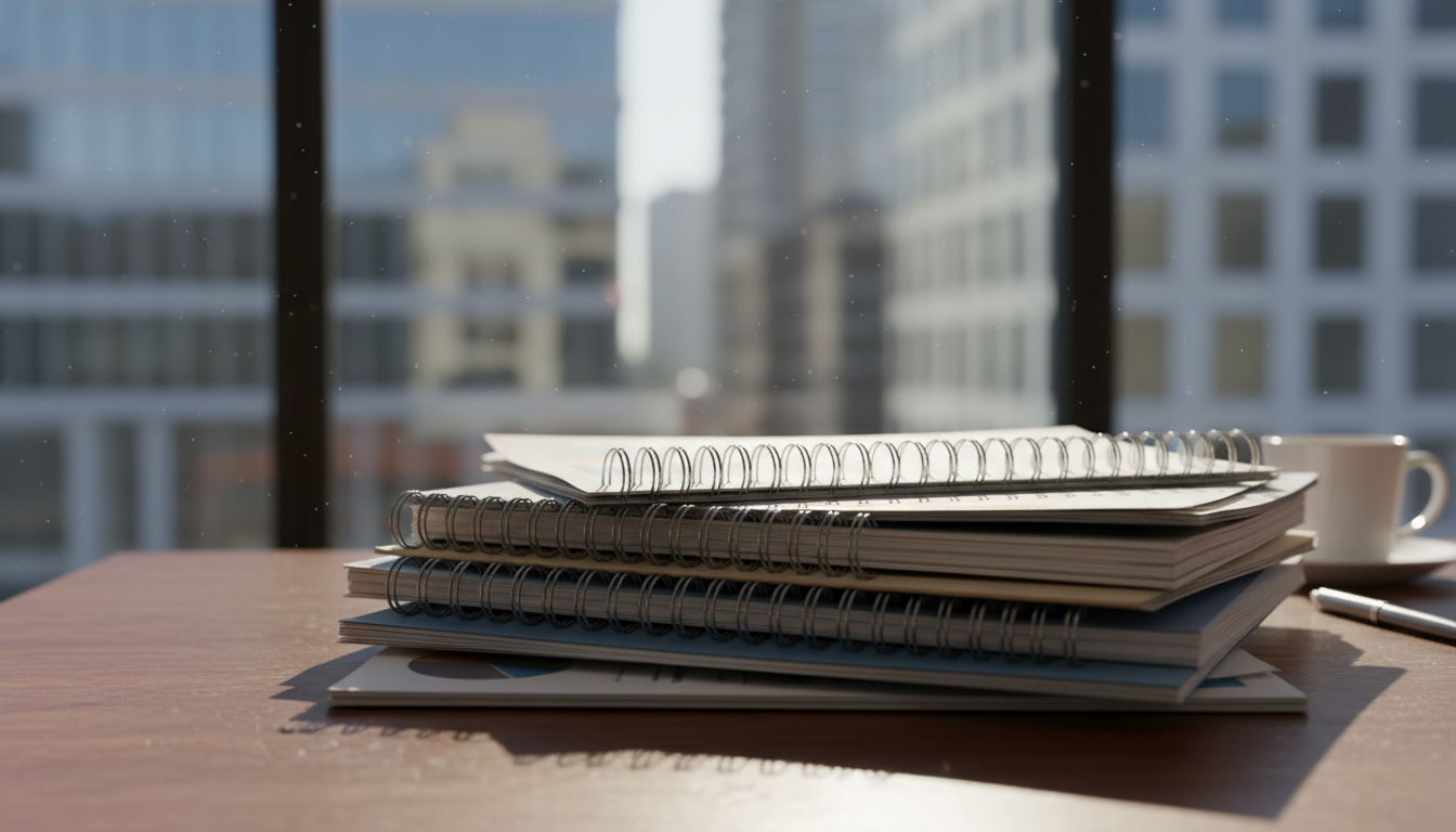 Create Reports Your Team Actually Uses in 2026 and Beyond