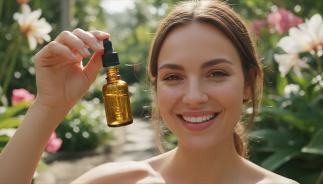 How to Create Targeted Marketing Materials That Drive Results