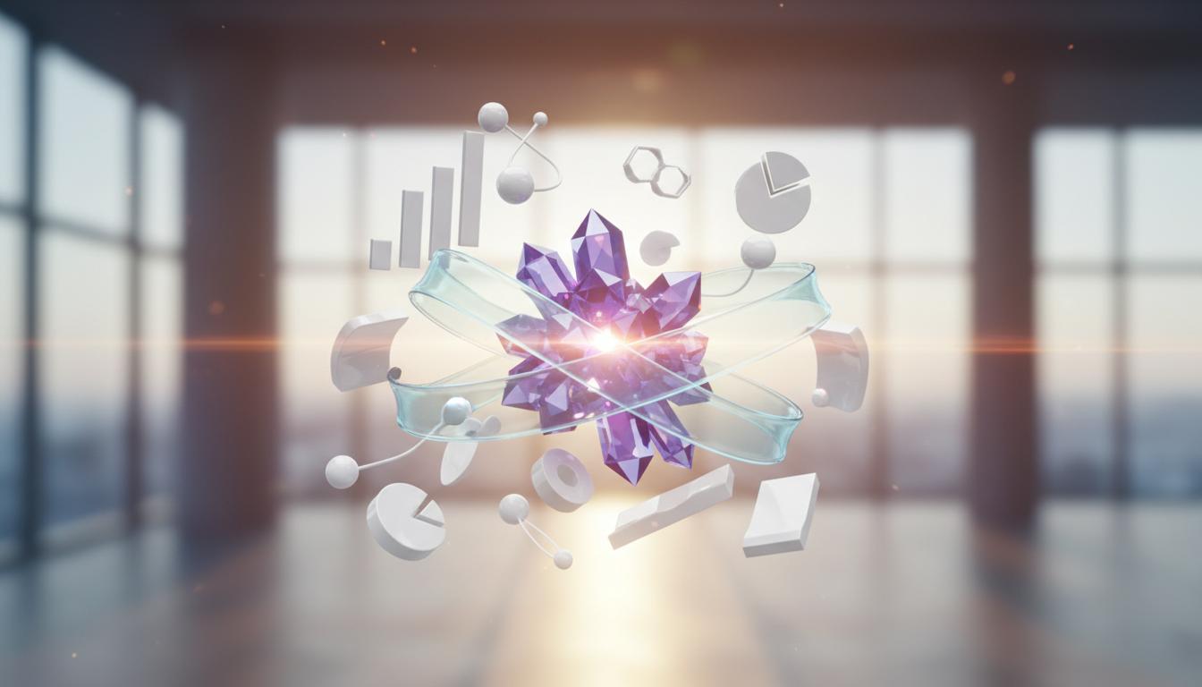 How to Create Visually Appealing Presentations That Engage Your Audience