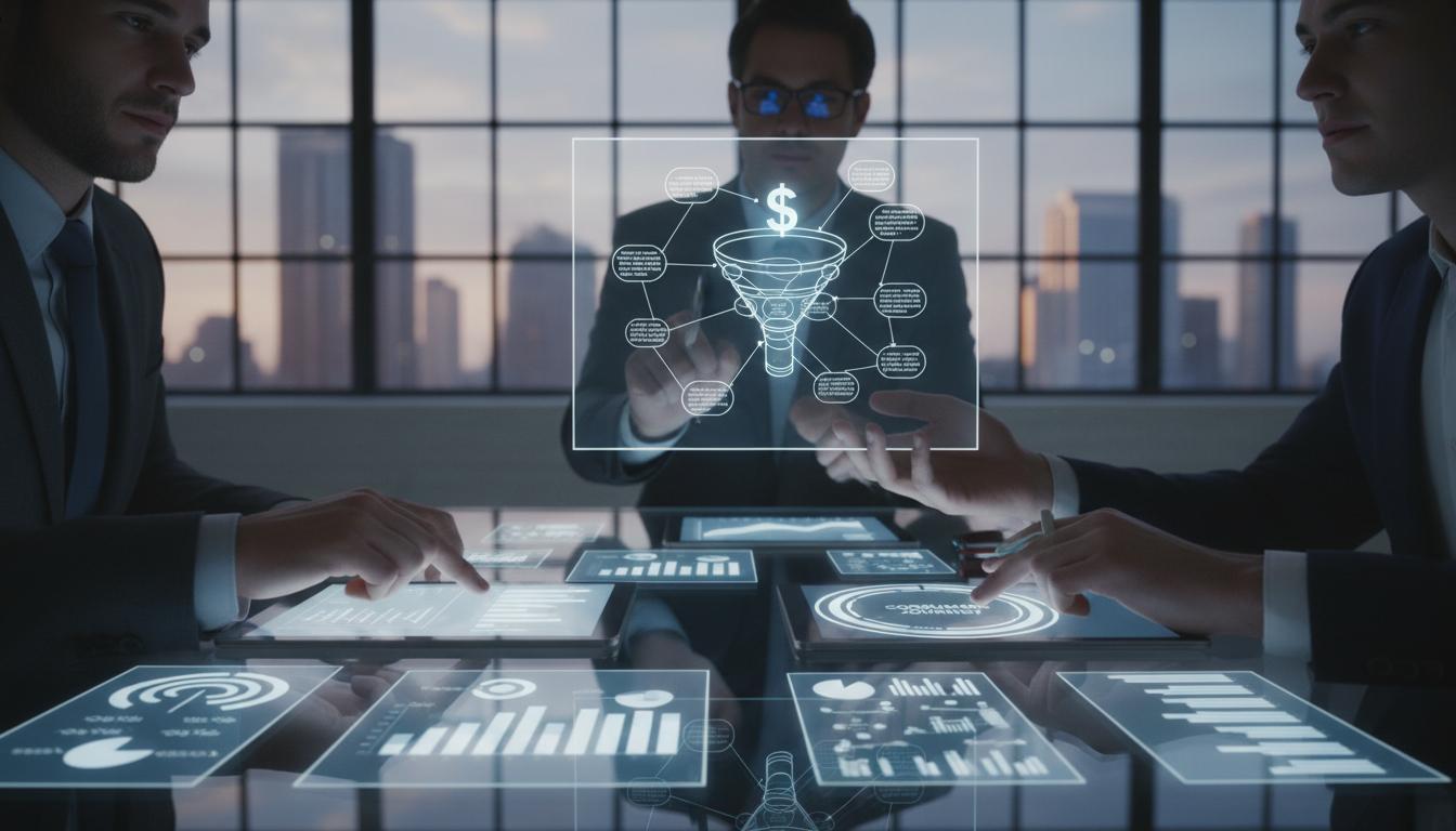 Creating Customized Marketing Strategies: Practical Guide for Success