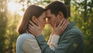 Creating deeper emotional intimacy: practical steps for meaningful connections