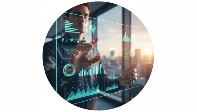 Creating Reports Without Technical Expertise: a Practical Guide for Beginners