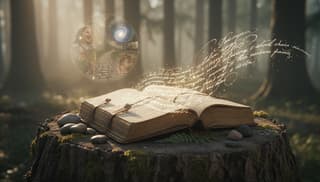 Creative reflective writing prompts: a practical guide for inspiration