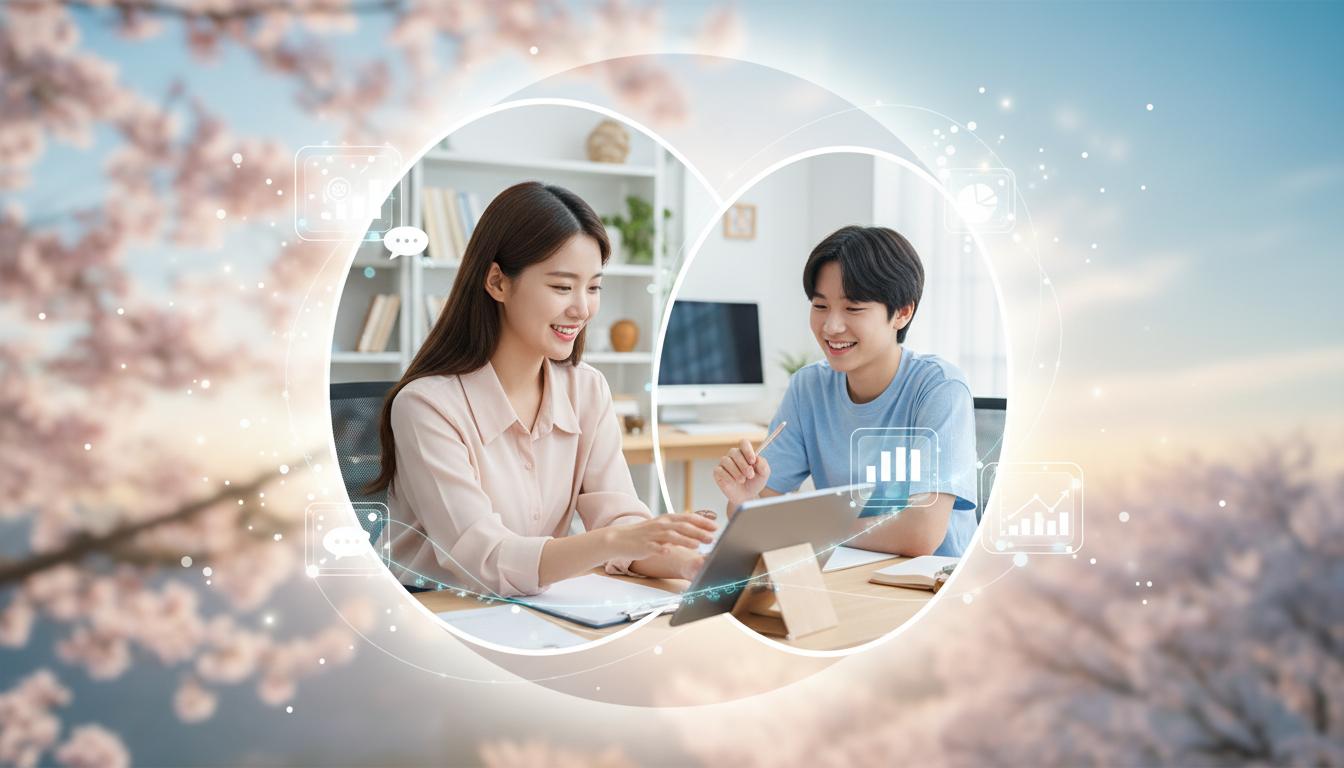 CRM online korepetycje: jak usprawnić zarządzanie nauką zdalną