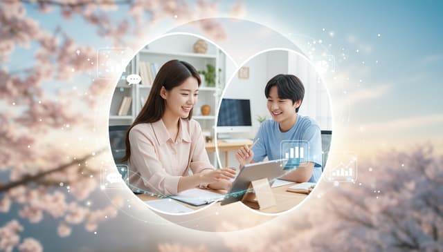 CRM online korepetycje: jak usprawnić zarządzanie nauką zdalną